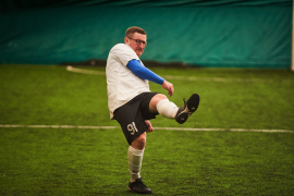 <a href="https://st.getinfootball.com/albums/1094323/6814f4b5e300e_1920.jpg" target="_blank">Завантажити оригінал</a>