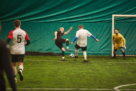 <a href="https://st.getinfootball.com/albums/1094323/6814f4b73e328_1920.jpg" target="_blank">Завантажити оригінал</a>
