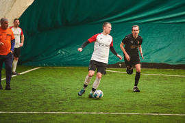 <a href="https://st.getinfootball.com/albums/1094323/6814f4b8a48f9_1920.jpg" target="_blank">Завантажити оригінал</a>