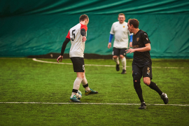 <a href="https://st.getinfootball.com/albums/1094323/6814f4ba2570b_1920.jpg" target="_blank">Завантажити оригінал</a>