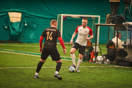 <a href="https://st.getinfootball.com/albums/1094323/6814f4bba0fa2_1920.jpg" target="_blank">Завантажити оригінал</a>