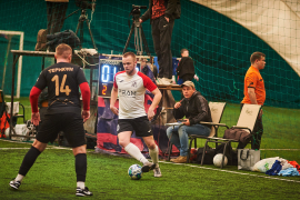 <a href="https://st.getinfootball.com/albums/1094323/6814f4bd48785_1920.jpg" target="_blank">Завантажити оригінал</a>
