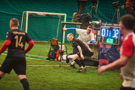 <a href="https://st.getinfootball.com/albums/1094323/6814f4beb8e16_1920.jpg" target="_blank">Завантажити оригінал</a>