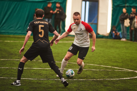 <a href="https://st.getinfootball.com/albums/1094323/6814f4c027c9f_1920.jpg" target="_blank">Завантажити оригінал</a>