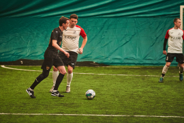 <a href="https://st.getinfootball.com/albums/1094323/6814f4c185585_1920.jpg" target="_blank">Завантажити оригінал</a>