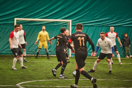<a href="https://st.getinfootball.com/albums/1094323/6814f4c2d4c50_1920.jpg" target="_blank">Завантажити оригінал</a>