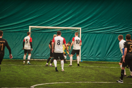 <a href="https://st.getinfootball.com/albums/1094323/6814f4c432eb6_1920.jpg" target="_blank">Завантажити оригінал</a>
