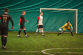 <a href="https://st.getinfootball.com/albums/1094323/6814f4c59e171_1920.jpg" target="_blank">Завантажити оригінал</a>