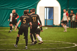 <a href="https://st.getinfootball.com/albums/1094323/6814f4c6f0b01_1920.jpg" target="_blank">Завантажити оригінал</a>