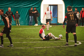 <a href="https://st.getinfootball.com/albums/1094323/6814f4c8666a9_1920.jpg" target="_blank">Завантажити оригінал</a>