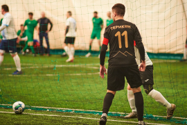 <a href="https://st.getinfootball.com/albums/1094323/6814f4c9c0876_1920.jpg" target="_blank">Завантажити оригінал</a>