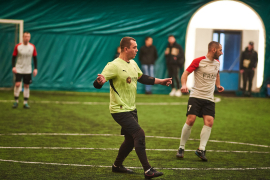 <a href="https://st.getinfootball.com/albums/1094323/6814f4cb20d09_1920.jpg" target="_blank">Завантажити оригінал</a>