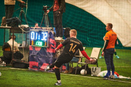 <a href="https://st.getinfootball.com/albums/1094323/6814f4cc75c16_1920.jpg" target="_blank">Завантажити оригінал</a>