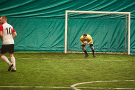 <a href="https://st.getinfootball.com/albums/1094323/6814f4cdd6fe6_1920.jpg" target="_blank">Завантажити оригінал</a>