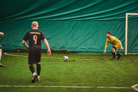 <a href="https://st.getinfootball.com/albums/1094323/6814f4cf3deee_1920.jpg" target="_blank">Завантажити оригінал</a>