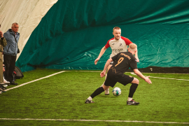 <a href="https://st.getinfootball.com/albums/1094323/6814f4d083a5c_1920.jpg" target="_blank">Завантажити оригінал</a>