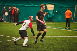 <a href="https://st.getinfootball.com/albums/1094323/6814f4d1cbf48_1920.jpg" target="_blank">Завантажити оригінал</a>
