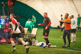 <a href="https://st.getinfootball.com/albums/1094323/6814f4d3383b2_1920.jpg" target="_blank">Завантажити оригінал</a>