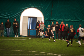 <a href="https://st.getinfootball.com/albums/1094323/6814f4d4bf503_1920.jpg" target="_blank">Завантажити оригінал</a>