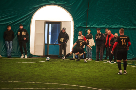 <a href="https://st.getinfootball.com/albums/1094323/6814f4d609e9b_1920.jpg" target="_blank">Завантажити оригінал</a>