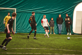 <a href="https://st.getinfootball.com/albums/1094323/6814f4d7690ef_1920.jpg" target="_blank">Завантажити оригінал</a>