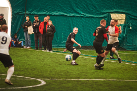 <a href="https://st.getinfootball.com/albums/1094323/6814f4d8bda04_1920.jpg" target="_blank">Завантажити оригінал</a>