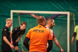 <a href="https://st.getinfootball.com/albums/1094323/6814f4da1f21d_1920.jpg" target="_blank">Завантажити оригінал</a>