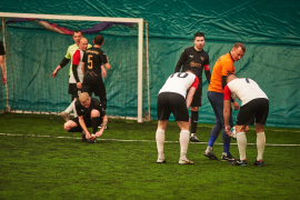 <a href="https://st.getinfootball.com/albums/1094323/6814f4db6f606_1920.jpg" target="_blank">Завантажити оригінал</a>