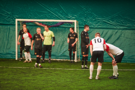 <a href="https://st.getinfootball.com/albums/1094323/6814f4dcedbb3_1920.jpg" target="_blank">Завантажити оригінал</a>