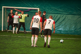 <a href="https://st.getinfootball.com/albums/1094323/6814f4de6250e_1920.jpg" target="_blank">Завантажити оригінал</a>