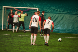 <a href="https://st.getinfootball.com/albums/1094323/6814f4dfd9b79_1920.jpg" target="_blank">Завантажити оригінал</a>