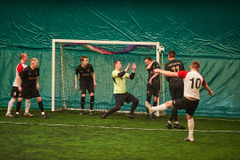 <a href="https://st.getinfootball.com/albums/1094323/6814f4e14c136_1920.jpg" target="_blank">Завантажити оригінал</a>
