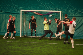 <a href="https://st.getinfootball.com/albums/1094323/6814f4e2be061_1920.jpg" target="_blank">Завантажити оригінал</a>