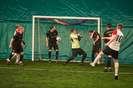 <a href="https://st.getinfootball.com/albums/1094323/6814f4e42f9e4_1920.jpg" target="_blank">Завантажити оригінал</a>