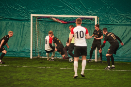 <a href="https://st.getinfootball.com/albums/1094323/6814f4e591fd8_1920.jpg" target="_blank">Завантажити оригінал</a>