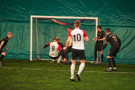 <a href="https://st.getinfootball.com/albums/1094323/6814f4e6f405f_1920.jpg" target="_blank">Завантажити оригінал</a>