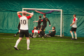<a href="https://st.getinfootball.com/albums/1094323/6814f4e89b3bd_1920.jpg" target="_blank">Завантажити оригінал</a>