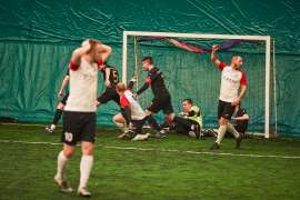 <a href="https://st.getinfootball.com/albums/1094323/6814f4ea6bb13_1920.jpg" target="_blank">Завантажити оригінал</a>