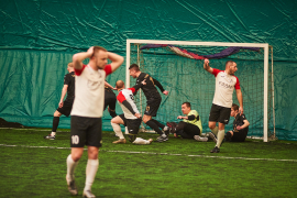 <a href="https://st.getinfootball.com/albums/1094323/6814f4ec234e1_1920.jpg" target="_blank">Завантажити оригінал</a>