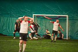 <a href="https://st.getinfootball.com/albums/1094323/6814f4ed9c4e9_1920.jpg" target="_blank">Завантажити оригінал</a>