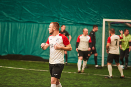 <a href="https://st.getinfootball.com/albums/1094323/6814f4ef525d0_1920.jpg" target="_blank">Завантажити оригінал</a>