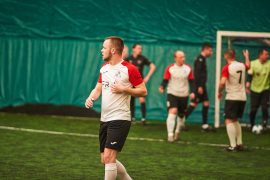 <a href="https://st.getinfootball.com/albums/1094323/6814f4f0915f9_1920.jpg" target="_blank">Завантажити оригінал</a>