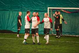 <a href="https://st.getinfootball.com/albums/1094323/6814f4f1f1f41_1920.jpg" target="_blank">Завантажити оригінал</a>