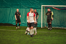 <a href="https://st.getinfootball.com/albums/1094323/6814f4f35aa8f_1920.jpg" target="_blank">Завантажити оригінал</a>