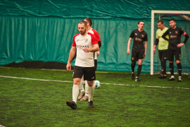 <a href="https://st.getinfootball.com/albums/1094323/6814f4f4dc5b6_1920.jpg" target="_blank">Завантажити оригінал</a>