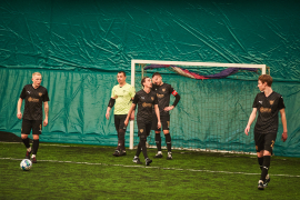 <a href="https://st.getinfootball.com/albums/1094323/6814f4f6488b3_1920.jpg" target="_blank">Завантажити оригінал</a>