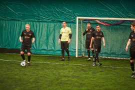 <a href="https://st.getinfootball.com/albums/1094323/6814f4f7ca553_1920.jpg" target="_blank">Завантажити оригінал</a>