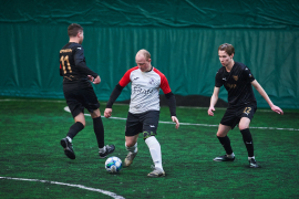 <a href="https://st.getinfootball.com/albums/1094323/6814f4f9421f8_1920.jpg" target="_blank">Завантажити оригінал</a>