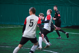 <a href="https://st.getinfootball.com/albums/1094323/6814f4faa9a04_1920.jpg" target="_blank">Завантажити оригінал</a>