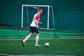 <a href="https://st.getinfootball.com/albums/1094323/6814f4fbf05f8_1920.jpg" target="_blank">Завантажити оригінал</a>